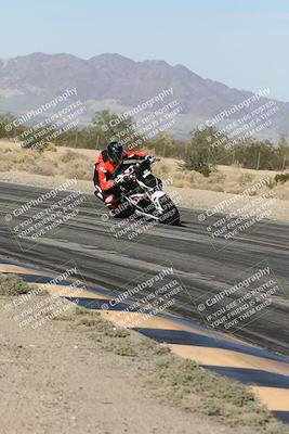 media/Nov-29-2025-TrackXperience (Sat) [[2953a387f4]]/3-Level 1/Session 2 (Turn 7 Inside)/